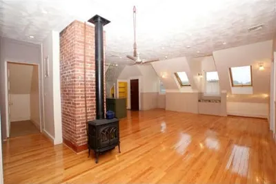 348 Bowdoin St #3 1