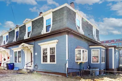 148 Morrison Ave 1