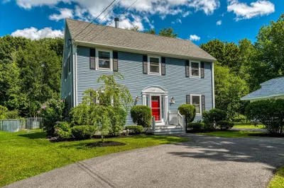 350 Prospect Street 1
