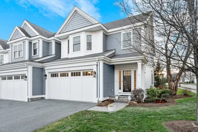 1 Green Ln #1 1