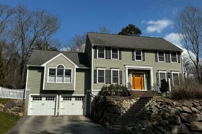9 Parsons Hill Rd 1