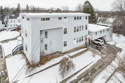 14 Stevens St 1