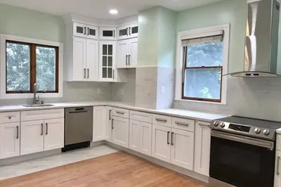 213 Reservoir Road #2 1