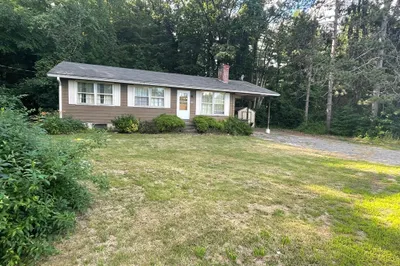 57 E Princeton Rd 1