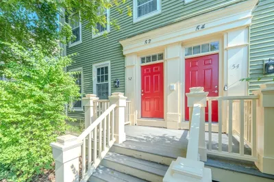 52 Summer St #4 1