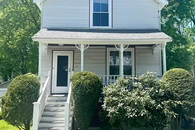 12 Curve Street 1