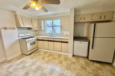 720 Cambridge Street #2