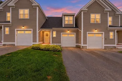 42 Longview Cir #B 1