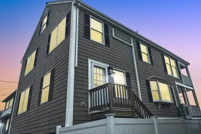 178 Foster Ave 1