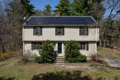 72 Fisher Street 1