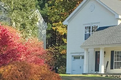 14 Grover Ln 1