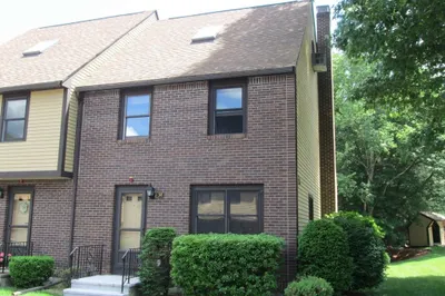32 Malburn Terrace #F-6-S 1
