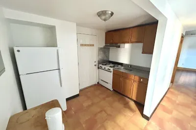 22 University Road #1B 1