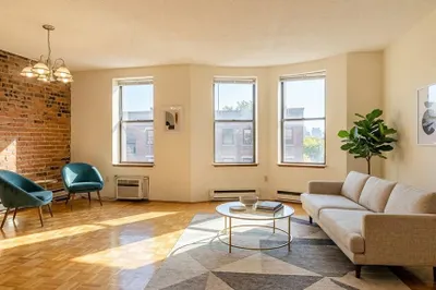 4 Cypress Road #406