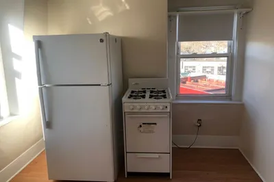 10-12 Maple Street #7