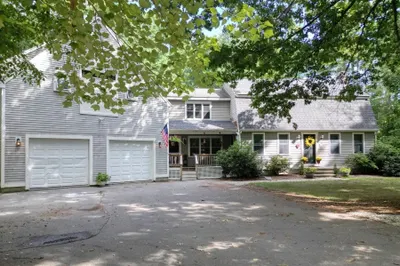 110 Ring Rd 1