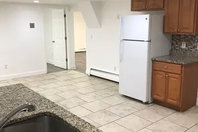 34 Franklin Ave #1 1