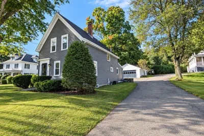 54 Whitehall Rd 1