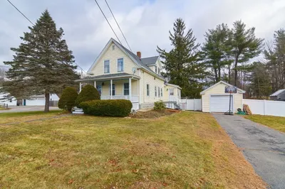 103 Maple Ave 1
