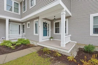 4 Oak Ct #4 1