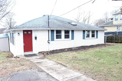 53 Wessagussett Rd #53 1