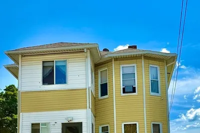 58 Gage St 1
