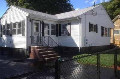 11 Bellvale St 1