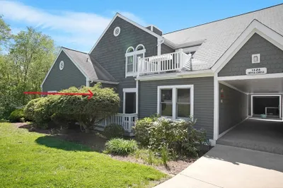 15 Hoyle Circle #15 1