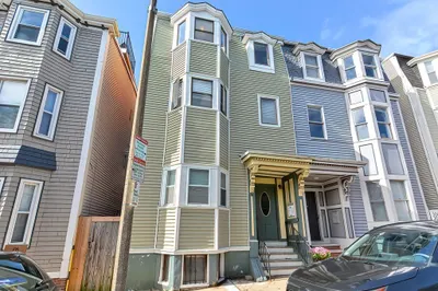 177 H St #3