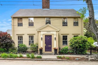 26 Olive St 1
