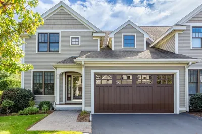 38 Graystone Cir #38 1