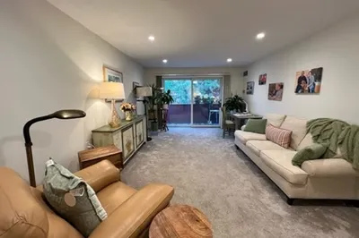 100 Rosemary Way #331 1