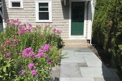 17 Grant St #1 1