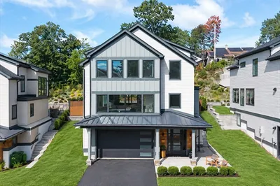 11 Mary Kenney Way 1