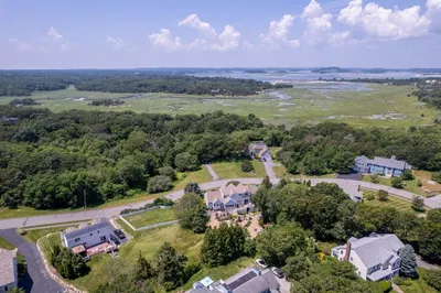 23 Castle View Dr