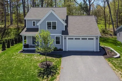 21 Birch Drive 1
