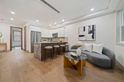 4 Haynes St #1 1