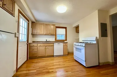 5 Rifle Ct #5 1