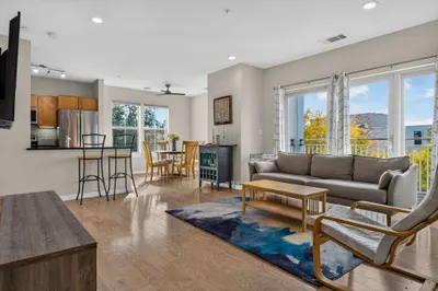 5 Repton Cir #5213 1
