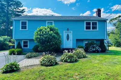 30 Dwight St 1