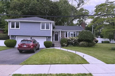 7 Sevland Rd 1