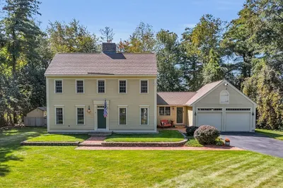 31 Cushing Ln 1