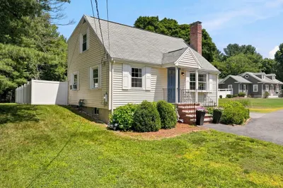 127 Elm St