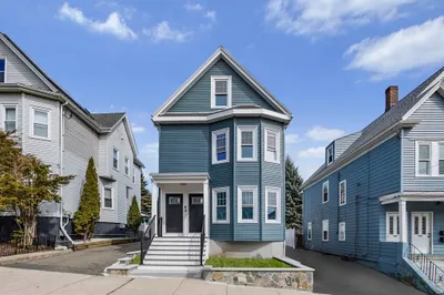 147 Jefferson Ave 1