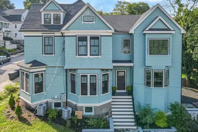 1 Prospect Ave #2 1
