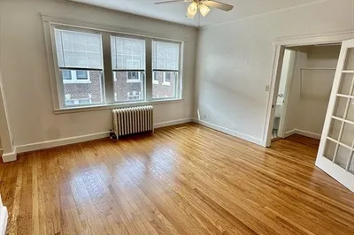 115 Peterborough St #42