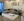 20 Penniman Rd #304 Floor 3