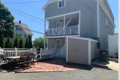 18 Wellman St #3
