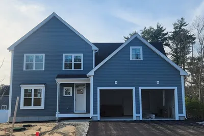 Lot 7 Charles Dr 1
