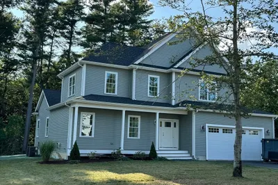 36 Meghan Circle 1